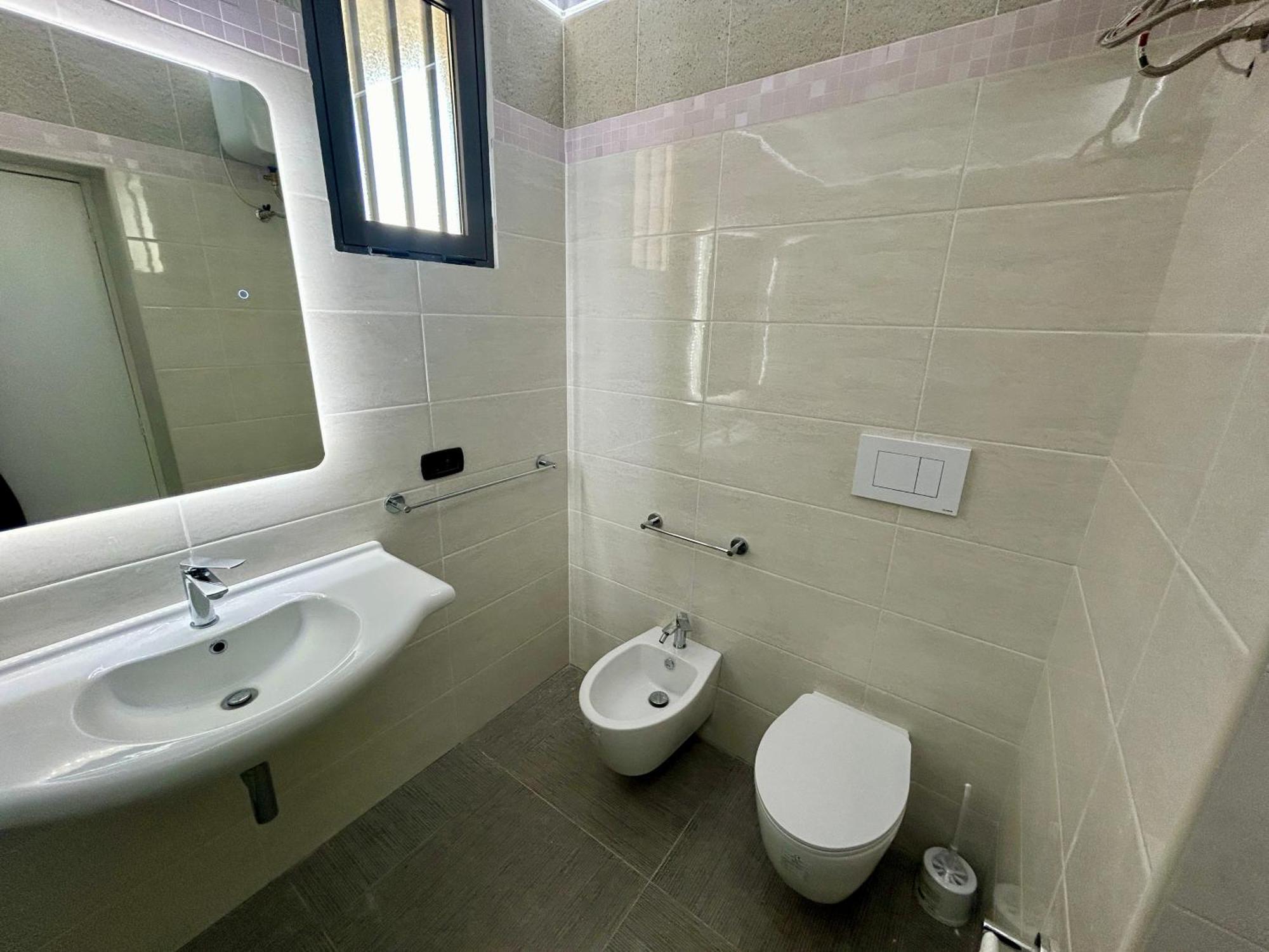 Nonno Uccio Apartment Castri di Lecce Exterior photo